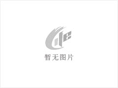工程板 - 灌阳县文市镇永发石材厂 www.shicai89.com - 吴忠28生活网 wuzhong.28life.net