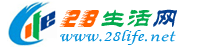 吴忠生活网 wuzhong.28life.net