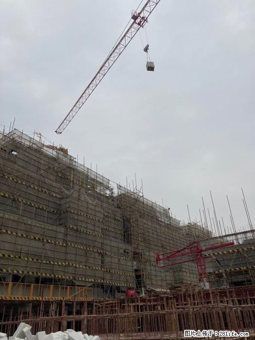 广西三象建筑安装工程有限公司：广西桂林市时代广场项目 - 建材 - 居家生活 - 吴忠分类信息 - 吴忠28生活网 wuzhong.28life.net