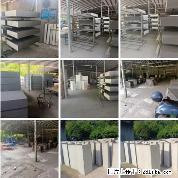 【桂林三象建筑材料有限公司】专业生产EPS、GRC构件 - 其他广告 - 广告专区 - 吴忠分类信息 - 吴忠28生活网 wuzhong.28life.net