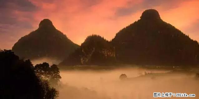 让人脸红的流氓景点，大自然真的有点色 - 灌水专区 - 吴忠生活社区 - 吴忠28生活网 wuzhong.28life.net