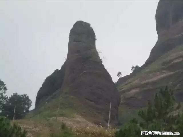 让人脸红的流氓景点，大自然真的有点色 - 灌水专区 - 吴忠生活社区 - 吴忠28生活网 wuzhong.28life.net