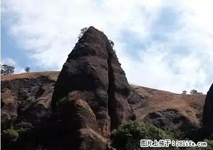 让人脸红的流氓景点，大自然真的有点色 - 灌水专区 - 吴忠生活社区 - 吴忠28生活网 wuzhong.28life.net