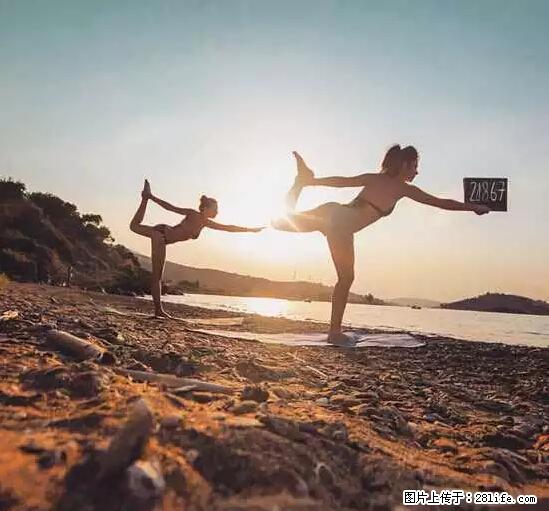 辞掉工作周游世界？现在他们在洗厕所…… - 游山玩水 - 吴忠生活社区 - 吴忠28生活网 wuzhong.28life.net