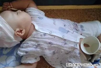 笑癫了！一女的怀孕三年未生，他终于忍不住了... - 娱乐八卦 - 吴忠生活社区 - 吴忠28生活网 wuzhong.28life.net