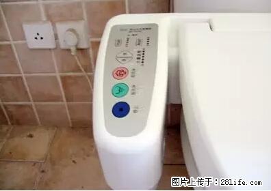 房子千万不要这么装修,知道真相的我好后悔! - 家居生活 - 吴忠生活社区 - 吴忠28生活网 wuzhong.28life.net