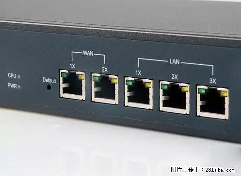 房子千万不要这么装修,知道真相的我好后悔! - 家居生活 - 吴忠生活社区 - 吴忠28生活网 wuzhong.28life.net