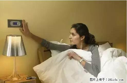 房子千万不要这么装修,知道真相的我好后悔! - 家居生活 - 吴忠生活社区 - 吴忠28生活网 wuzhong.28life.net