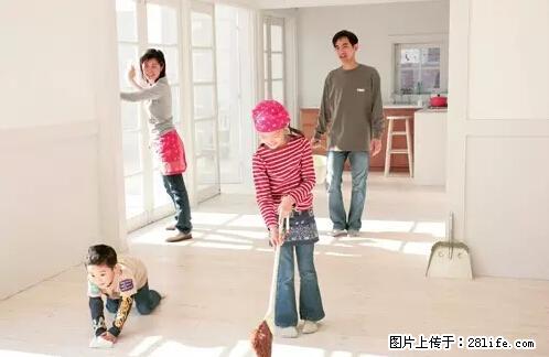 房子千万不要这么装修,知道真相的我好后悔! - 家居生活 - 吴忠生活社区 - 吴忠28生活网 wuzhong.28life.net