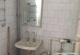 三中附近御湖茗居好楼层出租，mr可办辅导班，免暖气费 - 吴忠28生活网 wuzhong.28life.net