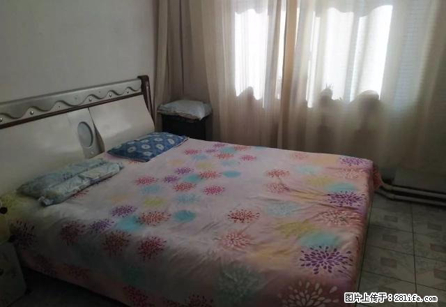 裕西小区4楼50平米家具齐全可做饭洗澡租625元 - 房屋出租 - 房屋租售 - 吴忠分类信息 - 吴忠28生活网 wuzhong.28life.net