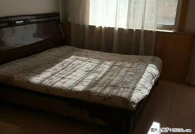 早市新生小区70平米1楼2室1厅1卫中装租金800元 - 房屋出租 - 房屋租售 - 吴忠分类信息 - 吴忠28生活网 wuzhong.28life.net
