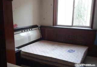 五星小区75平2楼2+1+1简装600元 - 吴忠28生活网 wuzhong.28life.net