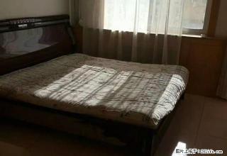 早市新生小区70平米1楼2室1厅1卫中装租金800元 - 吴忠28生活网 wuzhong.28life.net