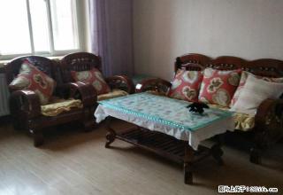民元新村，三楼，中装，带家具家电 - 吴忠28生活网 wuzhong.28life.net