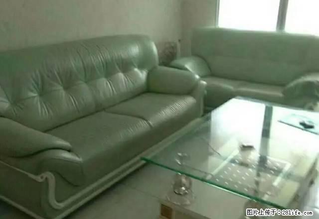 出租西苑小区，四楼精装房，76平米，家具家电齐全，限回民 - 房屋出租 - 房屋租售 - 吴忠分类信息 - 吴忠28生活网 wuzhong.28life.net