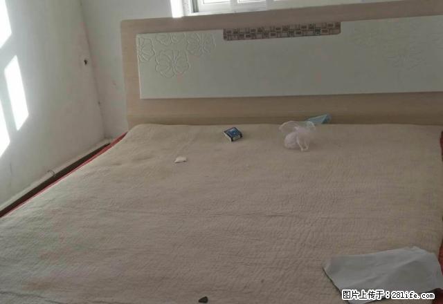 西湖小区，85平米，二室二厅一卫。简装修。 - 房屋出租 - 房屋租售 - 吴忠分类信息 - 吴忠28生活网 wuzhong.28life.net