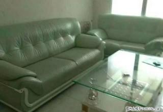 出租西苑小区，四楼精装房，76平米，家具家电齐全，限回民 - 吴忠28生活网 wuzhong.28life.net