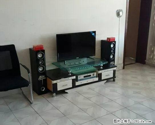 裕西小区 72平米 四层 中等装修带家具家电 - 房屋出租 - 房屋租售 - 吴忠分类信息 - 吴忠28生活网 wuzhong.28life.net