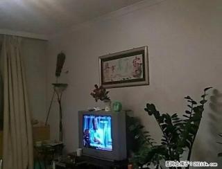 西市场南侧，牛三阁楼上，98平米，3楼，精装修， - 吴忠28生活网 wuzhong.28life.net