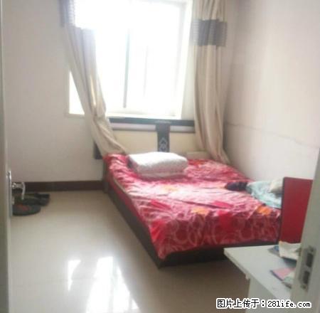 (单间出租)金塔花苑房屋出租带简单家具 - 房屋出租 - 房屋租售 - 吴忠分类信息 - 吴忠28生活网 wuzhong.28life.net