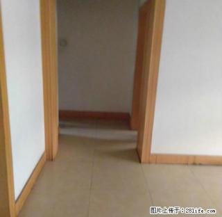 国税小区 5楼 简装 月租800元 - 吴忠28生活网 wuzhong.28life.net