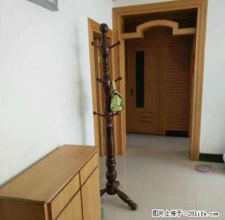 金花园C区 简单装修 拎包入住 - 吴忠28生活网 wuzhong.28life.net