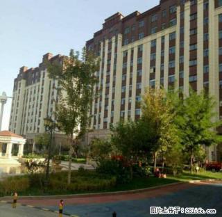 红宝家园 月租700 5楼 - 吴忠28生活网 wuzhong.28life.net