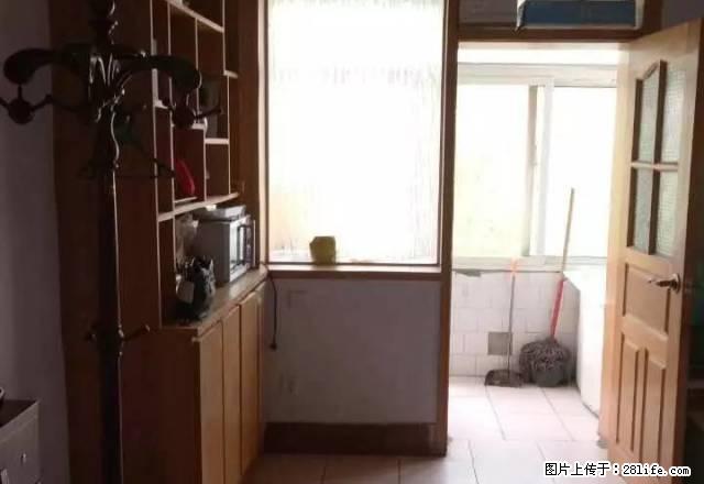 裕西小区四楼2室1厅1卫 - 房屋出租 - 房屋租售 - 吴忠分类信息 - 吴忠28生活网 wuzhong.28life.net