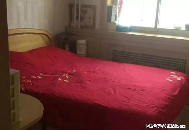 西苑小区五楼2室1厅1卫 - 房屋出租 - 房屋租售 - 吴忠分类信息 - 吴忠28生活网 wuzhong.28life.net