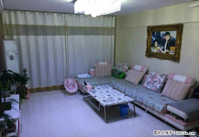 阳光骄子B区（出租） - 房屋出租 - 房屋租售 - 吴忠分类信息 - 吴忠28生活网 wuzhong.28life.net