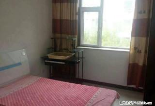 富康楼四楼家具家电齐全，拎包入住 - 吴忠28生活网 wuzhong.28life.net