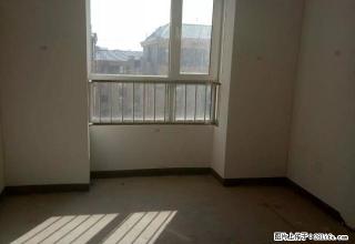 (单间出租)盛元小学旁边带家具家电 - 吴忠28生活网 wuzhong.28life.net