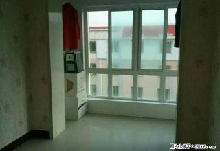 (单间出租)国税小区三室简装带家具 - 吴忠28生活网 wuzhong.28life.net