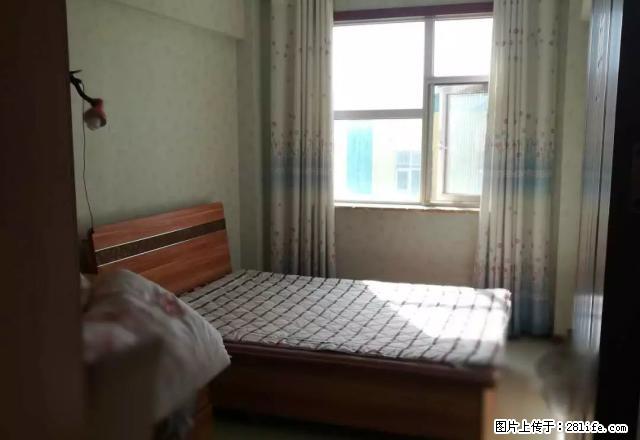阳光骄子C区4楼三室两厅两卫精装 - 房屋出租 - 房屋租售 - 吴忠分类信息 - 吴忠28生活网 wuzhong.28life.net