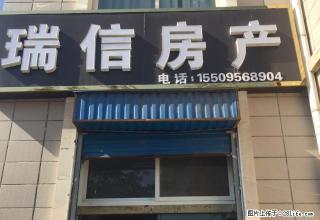 黄河明珠4楼精装修86平米领包入住 - 吴忠28生活网 wuzhong.28life.net