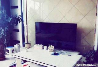 北湖花园A区 精装修带家电 - 吴忠28生活网 wuzhong.28life.net