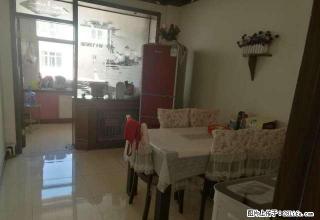 左营小区 精装修带家电 - 吴忠28生活网 wuzhong.28life.net