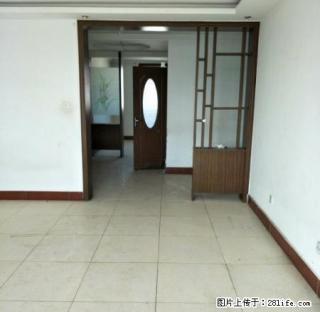 裕西小区 临街3楼 南北通透 - 吴忠28生活网 wuzhong.28life.net