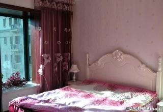 宜人世家 精装修带家电 - 吴忠28生活网 wuzhong.28life.net