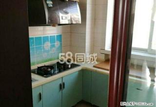 朝阳小区 简装回民房 拎包入住 - 吴忠28生活网 wuzhong.28life.net