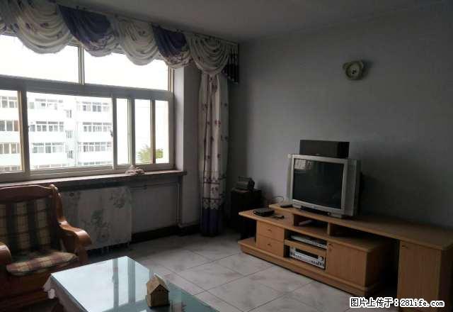 (单间出租)怡园大酒店对面3楼93平米老精装 - 房屋出租 - 房屋租售 - 吴忠分类信息 - 吴忠28生活网 wuzhong.28life.net