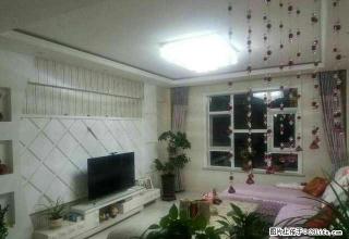 阳光骄子 2室2厅1卫 - 吴忠28生活网 wuzhong.28life.net
