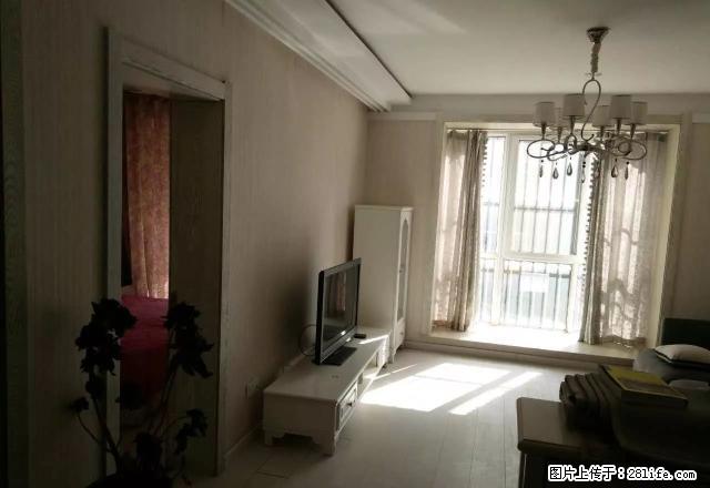 青铜峡市迎春园小区精装修四楼出租 - 房屋出租 - 房屋租售 - 吴忠分类信息 - 吴忠28生活网 wuzhong.28life.net