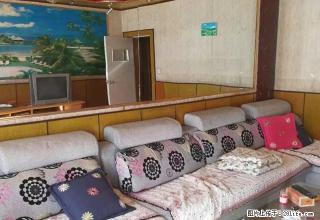 (单间出租)金星小区 中达附近 家电齐全 - 吴忠28生活网 wuzhong.28life.net