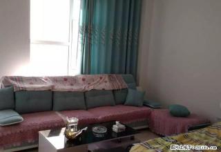阳光骄子C区公寓楼装修房 - 吴忠28生活网 wuzhong.28life.net