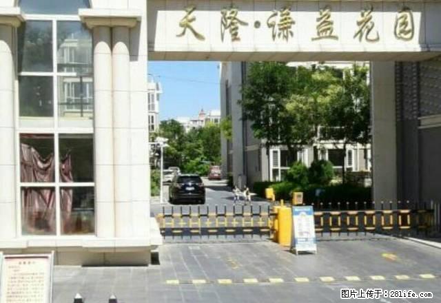 谦益花园二楼回民房， - 房屋出租 - 房屋租售 - 吴忠分类信息 - 吴忠28生活网 wuzhong.28life.net