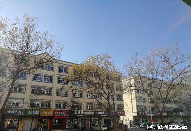 南门新源小区家具家电齐全 - 房屋出租 - 房屋租售 - 吴忠分类信息 - 吴忠28生活网 wuzhong.28life.net