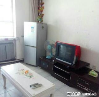农牧局家属楼五楼拎包入住 - 吴忠28生活网 wuzhong.28life.net