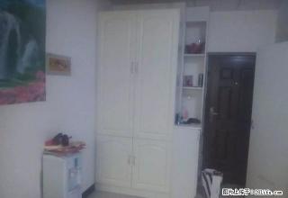 金湖湾一期42平米急租 - 吴忠28生活网 wuzhong.28life.net